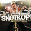 Cover Soos 'n Boss