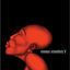 Cover Vienna Scientists V - The 10th Anniversary