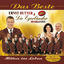 Cover Das Beste - Mitten Im Leben