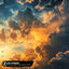 Cover Rest in Paradise (feat. Krysta Youngs & Julia Ross)