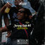 Cover Débordé (Jersey Club #2)