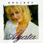 Cover Sozinha