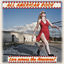Cover All American Rock (Live...Across The Airwaves!)