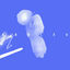 Cover BB Bleu