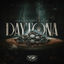Cover Daytona