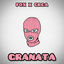 Cover GRANATA