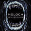 Cover Moloch (Bonus Version)