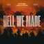 Cover Hell We Made