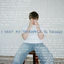 Cover I Sent My Therapist To Therapy