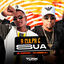Cover A Culpa É Tua Você Falou pra Fulana
