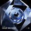 Cover Hear Me Now