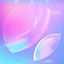 Cover W / X / Y