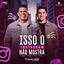 Cover Isso o Instagram Não Mostra
