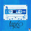 Cover T.A.P.E.