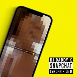 ''