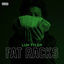 Cover Fat Racks