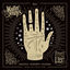 Cover Fifteen