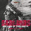 Cover Badlands - Ballads Of The Lakota