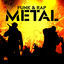 Cover Funk & Rap Metal