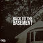 Cover Back to the Basement
