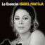 Cover Lo Esencial