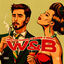 Cover W&B