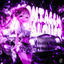 Cover MONTAGEM QUALQUER