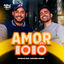 Cover Amor ioiô