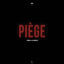 Cover PIÈGE