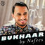 Cover Bukhaar