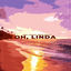 Cover Oh, Linda