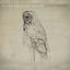 Cover Leavetaking