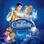 Cover Cinderella Original Soundtrack (German Version)
