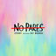 Cover No Pares