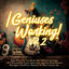 Cover ¡Geniuses Working! Vol. 2