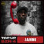 Cover Top Up (SZN.4 EP.11)