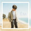 Cover 2AM