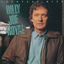 Cover Greatest Hits