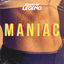 Cover Maniac