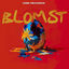Cover Blomst