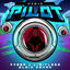 Cover Pilot