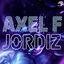 Cover Axel F