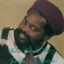 Cover The 20 Classic Hits Of Junior Delgado