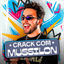 Cover Crack com Mussilon