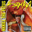 Cover KKKill The Fetus
