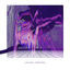 Cover Losing Control