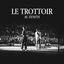Cover Au Zénith