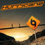 Cover Hurricane (feat. Clara Mae)