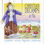 Cover Juste une ligne bleue