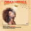 Cover Obaa Hemaa